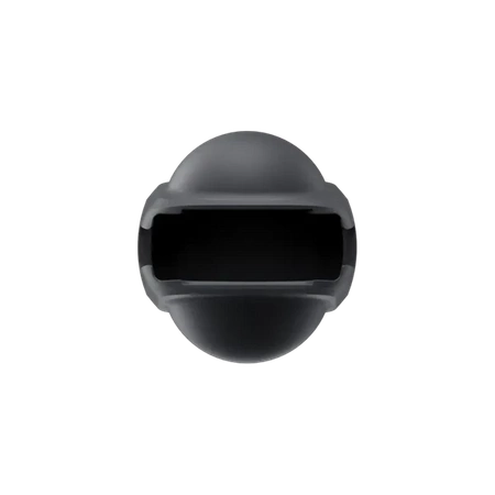 Insta360 X4/X5 Lens Cap