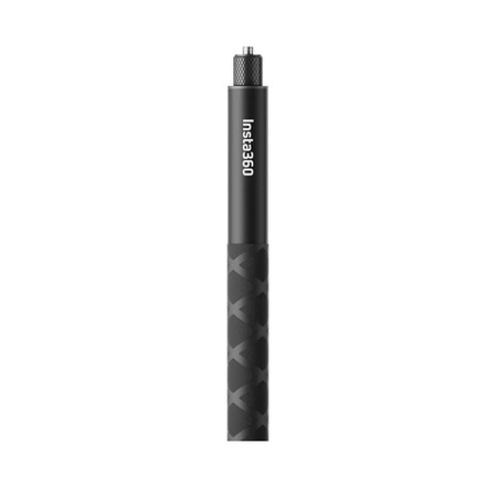 Insta360 Invisible Selfie Stick 114cm (latest model)