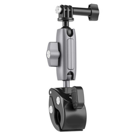 Magic Arm Vise Camera Holder DDPAI