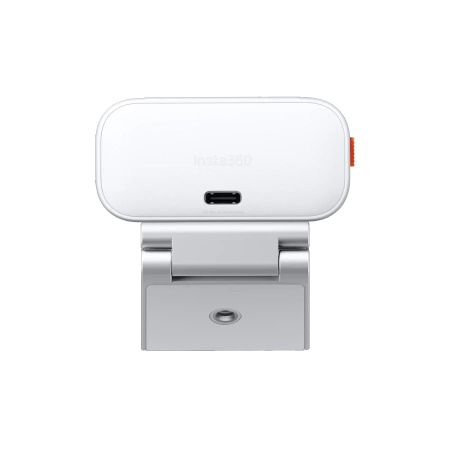 Insta360 Link 2C Arctic White