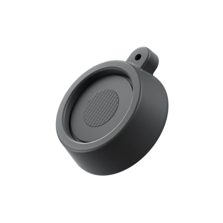 Insta360 Hard Hat Camera Mount Base | original base for mounting insta360 cameras on the helmet