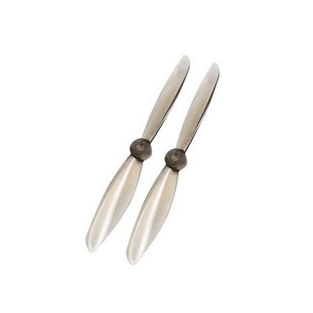 SwellPro 2-blade propeller set - 6" propellers for the Spry Plus drone