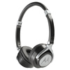 Motorola Pulse 2 - on-ear wired headphones