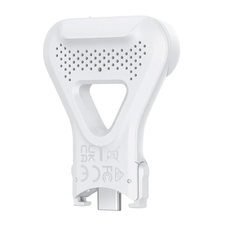 Insta360 Flow 2 Pro Spotlight