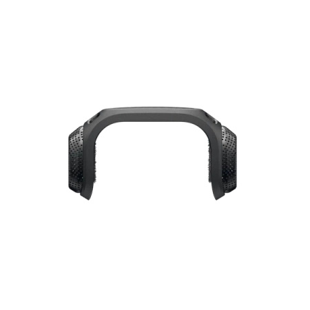 Insta360 X5 Mic Windshield |Osłona przeciwwietrzna mikrofonu