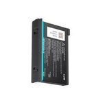Insta360 ONE X2 Battery | original 1630mAh battery with case