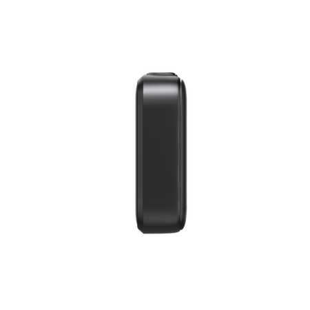Insta360 GPS Preview Remote | pilot bezprzewodowy z trackerem GPS do kamer Ace Pro | Ace Pro 2 | X4 | X5