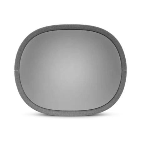 Harman Kardon Citation Sub - Subwoofer