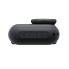Insta360 GO Ultra Creator Bundle | Zestaw z kamerą sportową | 4K | 53g | Midnight Black