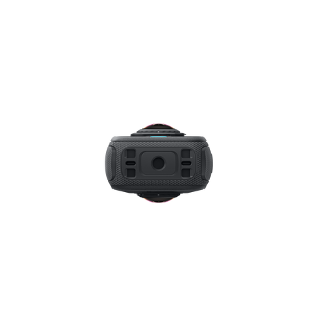 Insta360 X4 Air Standard Bundle