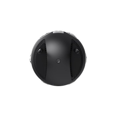 Insta360 PRO 2 + Farsight + Battery (CINPRBT/A) + Charging Station (CINPBTC/A)