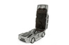 Mercedes-Benz G-Class - car-shaped suitcase