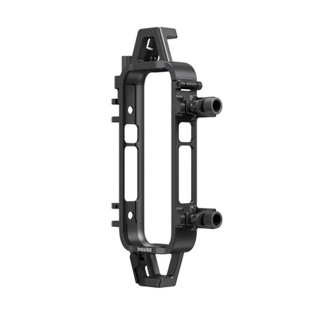 Insta360 X3 Water Sports Rope Mount - rope attachment for water sports