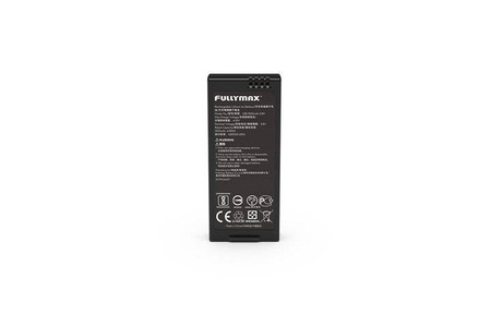 Ryze Tello Battery (powered by DJI)