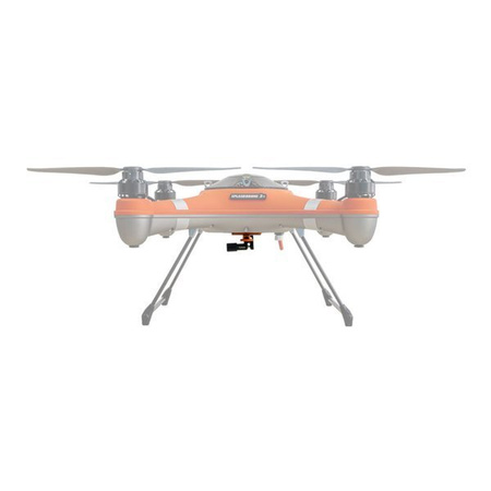 SwellPro TrollSafe SplashDrone