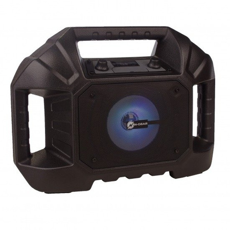 N-Gear StreetBox B