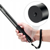 Ulanzi MT-58 | Invisible Selfie Stick 120 cm