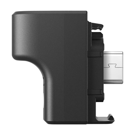 Insta360 Ace Pro 2/Ace Pro/Ace Mic Adapter