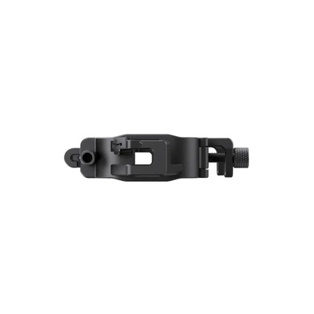 Insta360 X3 Water Sports Rope Mount - rope attachment for water sports