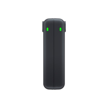 Insta360 ONE R/RS Fast Charge Hub - battery charging docking station
