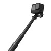 Telesin GP-MNP-270 | selfie stick 270cm