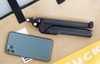 Telesin TE-TPR-009 | 3-Way Grip selfie stick tripod for sports cameras