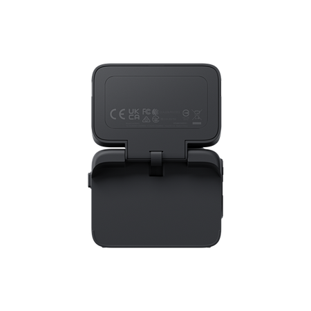 Insta360 GO 3 |64GB |Black