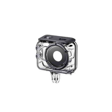 Insta360 GO 3 Dive Case | obudowa wodoszczelna 60m