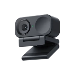 Insta360 Link 2C