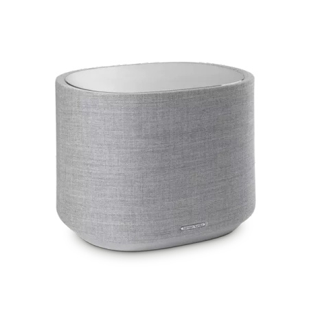 Harman Kardon Citation Sub - Subwoofer