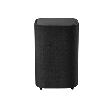Harman Kardon Citation Sub S - Subwoofer