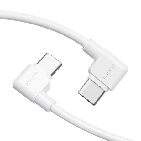 Insta360 Flow 2 Pro USB-C Charge Cable