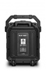iDance Blue Tank 1 - kolumna przenośna Bluetooth 100W