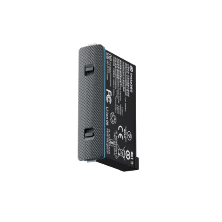 Insta360 X4 Battery | oryginalny akumulator 2290mAh + etui