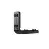 Insta360 Ace Pro Vertical-Horizontal Mount | mocowanie pionowo-poziome do kamer Ace/Ace Pro/Ace Pro 2
