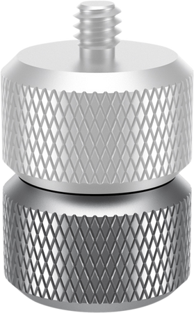 SmallRig 2459 Counterweight (50g) for Gimbals