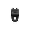 Insta360 Ace Pro Standard Mount | original mount with quick connector for the Ace Pro camera