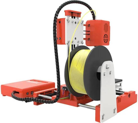 Easythreed X1 open source 3D Printer