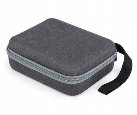 Insta360 Flow - hardcase for gimbal (B569)