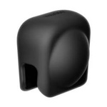 Insta360 X3 Lens Cap | oryginalna osłonka soczewek z silikonu | można myć