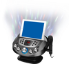 Easy Karaoke EKS282 - Karaoke console for singing
