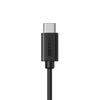 Insta360 Ace/Ace Pro Type-C to C Cable - original, high-quality charging and data transmission cable
