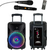 N-Gear The Flash 1205