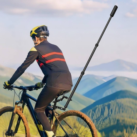 SmallRig 5459 Cycling Camera Mount