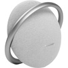 Harman/Kardon Onyx Studio 7 LL | bezprzewodowy głośnik rekomendowany do projektorów