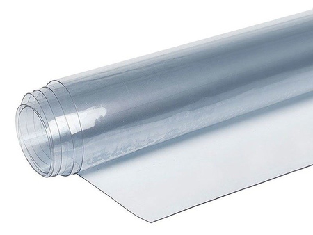 Becker Healthcare S2 - protective / antivirus cover 140x190cm dedicated to buses