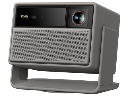 XGIMI HORIZON 20 Max