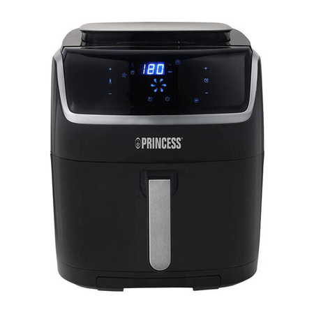 Princess 6.5 L fat-free fryer