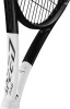 Head Graphene 360 Speed MP racket