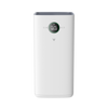 Viomi Smart Air Purifier Pro intelligent air purifier